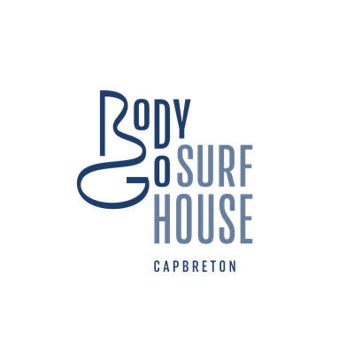 BodyGo SurfHouse